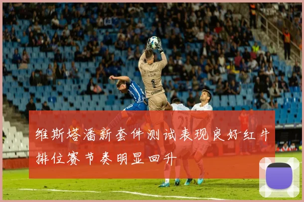 维斯塔潘新套件测试表现良好红牛排位赛节奏明显回升