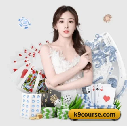 乐鱼体育官方 APP