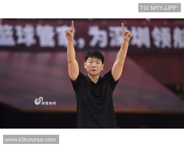 邱彪直言球队表现糟糕认为这是带队以来最丢人的一战